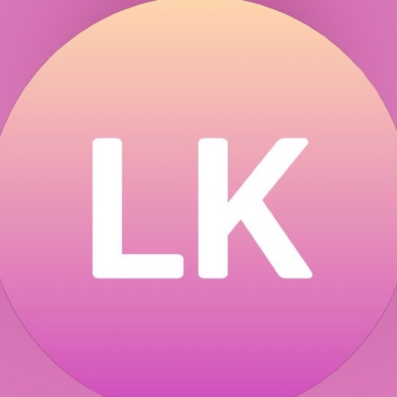 leslykousidis